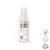 Serum Intensive Mandelic Peel Profesional Renovador Iluminador Restaurador x 30 HDM