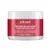 Peeling Blend Máscara Fuerte Glicólico Láctico x 150g Idraet