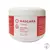 Máscara Coral Tensora Humectante Iluminadora x 250 ml Icono