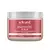 Enzymatic Scrub Máscara Exfoliante Papaya Mango x 320g Idraet