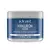 Hyaluron Mask Máscara Hialurónico Antiage x 300g Idraet