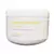 Máscara Humectante Vitamina C Iluminadora Calmante x 250 ml Icono