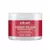 Enzymatic Peel Máscara Arrugas Luminosidad x 186g Idraet
