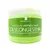 Máscara Refrescante & Descongestiva x 250 ml Biobelllus