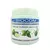Máscara Ale Pepino Menta Descongestiva x 250 ml Biocom