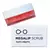 Exfoliante Natural Labios Megalip Scrub Tutti Frutti Icono