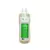 Aceite Masajes Relajantes Mentol Alcanfor Oleo Corporal x 1L Libra