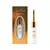 Pegamento Bigudies de Silicona Para Lifting/Permanente de Pestañas x 5 ml