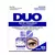 Pegamento Duo Clear Original Pestañas Postizas Seca Rápido