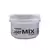 Polímero Polvo Acrílico x 30g Esculpidas Laser Mix