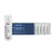 Ampollas Pro Hyaluron B5 Relleno Arrugas X 10 Un Idraet