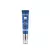 Gel Contorno de Ojos Pro Hyaluron Antiage x 15gr Idraet