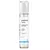 Probiotonic Hydra Locion Hidratante Equilibrante x125 Niza