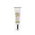 Protector Solar SPF50 Gel Toque Seco Resiste Agua x 45g Idraet
