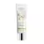 Protector Solar SPF 30 Facial En Crema No Graso x45g Idraet