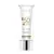 Protector Solar SPF 50 Facial En Crema No Graso x 45g Idraet