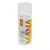 Protector Solar Fluido Tono Blanco/Tono Medio Toque Seco 50ml Biobellus