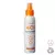 Protector Solar Fotoprot Emulsión SPF 40 Con Color Icono