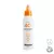 Protector Solar Fotoprot Emulsión SPF 40 Sin Color X 125ML Icono