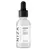 Serum Gel Retinol 1% Antiarrugas Redensificante x30 Niza