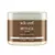Retinol Mask Máscara Antiage Piel Muy Seca x 300g Idraet