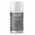 Revive Micellar Solucion de Limpieza Anti Polucion x125 Niza