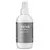 Revive Ultra Ahas Solucion de Limpieza Profunda x250 Niza