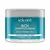 Crema Hidratante Rica Facial Thermal New Piel Seca x 300gr Idraet