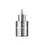 Serum Rich Plasma Rejuvenecedor Antiage Intensivo 30g Idraet