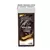 12 Ceras Cartuchos Roll-on Descartables x 100gr Depimiel
