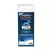 12 Ceras Cartuchos Roll-on Descartables x 100gr Depimiel
