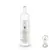 Espuma de Limpieza Profunda Acne Sebum Cleanser 200 ml Idraet