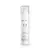 Loción Reguladora Sebo Piel Grasa Acné Sebum Control 75 ml Idraet
