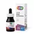 Serum Ácido Glicólico 6% Peeling Renovador Celular x 30 ml Collage