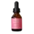 Serum Aclarante Ácido Tranexámico Emblica Manchas x 20 ml Icono