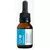 Serum Antioxidante Mesovit Firmeza Luminosidad x 20 ml Icono