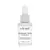 Serum Despigmentante Tranexámico 3% Blanqueador 30g Idraet