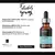 Suero Facial Nano Hialurónico Antiage x 30 ml Biobellus - comprar online
