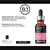 Suero Facial Niacinamida 10%x 30 ml Biobellus - comprar online