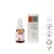 Serum Facial Prebiotico Ultra Hidratante Hialurónico Yacon FOS x 30 HM