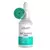 Serum Niacinamida 10% todo tipo piel x 30gr Idraet - comprar online