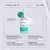 Serum Niacinamida 10% todo tipo piel x 30gr Idraet en internet