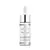 Serum Despigmentante Aclarante Manchas Pro White 10gr Idraet