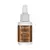 Serum Retinol Redensificante Antiage Antioxidante 30g Idraet