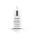 Serum Retinol Vitamina C Pro Reti-C Antiage 30gr Idraet - comprar online
