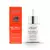 Serum Retinol Vitamina C Pro Reti-C Antiage 30gr Idraet
