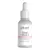 Serum Celulas Madre Argan ADN Reparador Anti Age 30g Idraet - comprar online