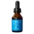 Serum Tensor Ácido Láctio Urea 5% Peptonas x 20 ml Icono