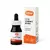 Serum Vitamina C Retinol Antioxidante x 30 ml Collage