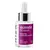 Skinretin Oil Serum Fortalecedor Nocturno Retinol x30 Niza